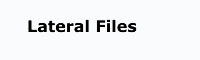 click for Lateral Files